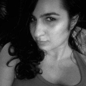 Meet your Posher, Nas